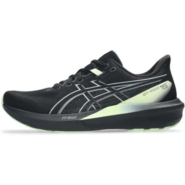 Asics Asics  Running/Trail Gt-1000 15  Asics