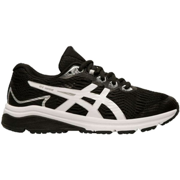 ASICS Asics  Running/Trail Gt-1000 8 Gs  Asics