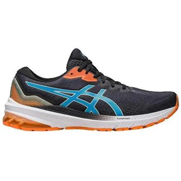 Asics Asics  Running/Trail Gt-1000  Asics