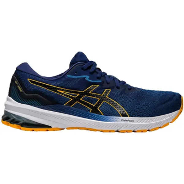 ASICS Asics  Running/Trail Gt-1000  Asics