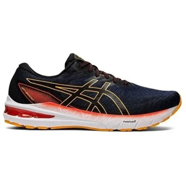 ASICS Asics  Running/Trail GT 2000 10  Asics
