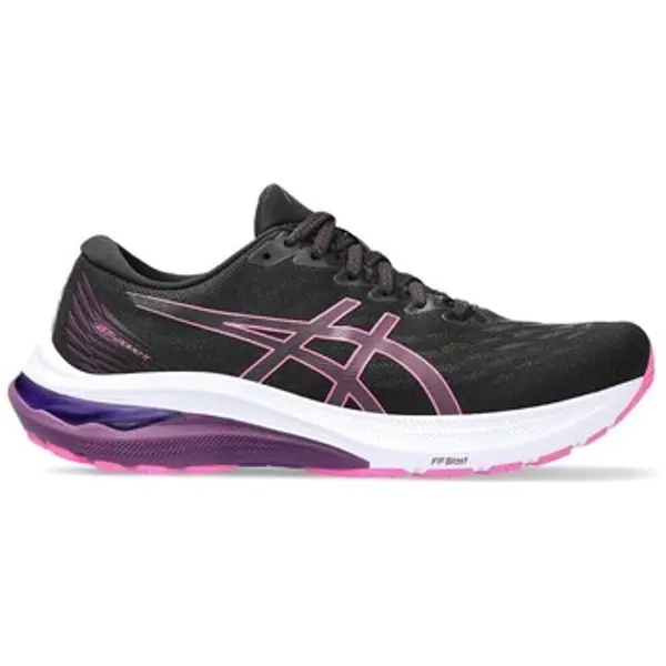 ASICS Asics  Running/Trail GT 2000 11  Asics