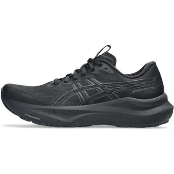 ASICS Asics  Running/Trail Gt-2000 14  Asics