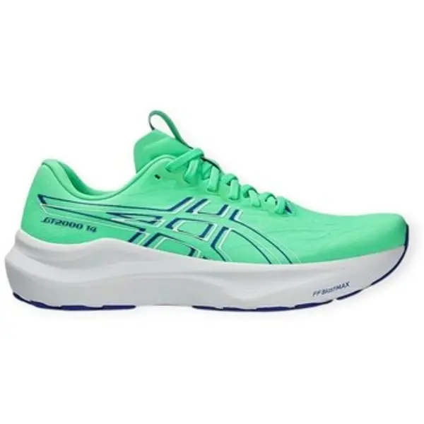 Asics Asics  Running/Trail GT-2000 14  Asics