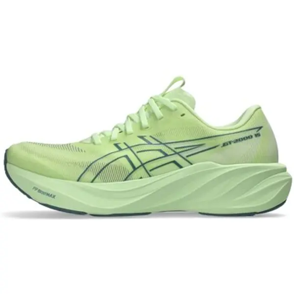 Asics Asics  Running/Trail Gt-2000 15  Asics