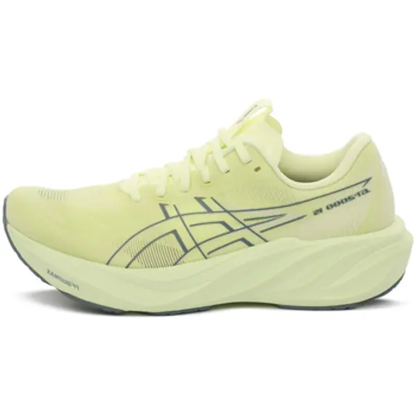 Asics Asics  Running/Trail GT 2000 15  Asics