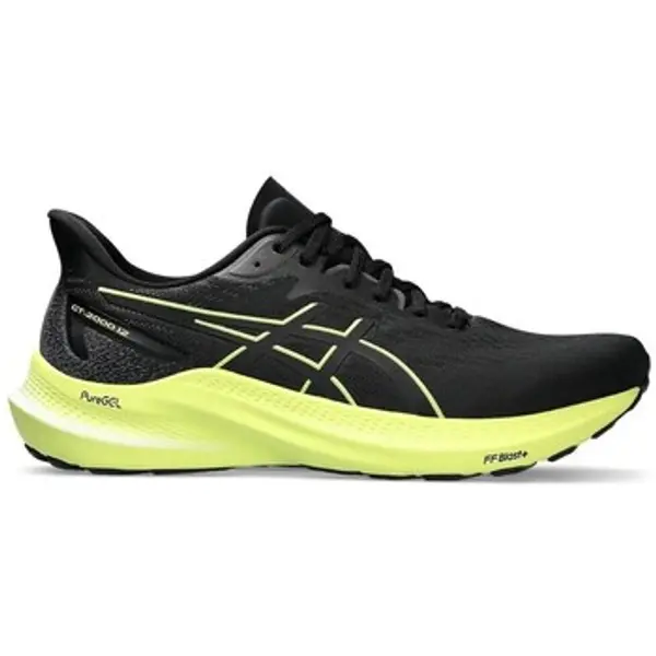 ASICS Asics  Running/Trail Gt 2000  Asics