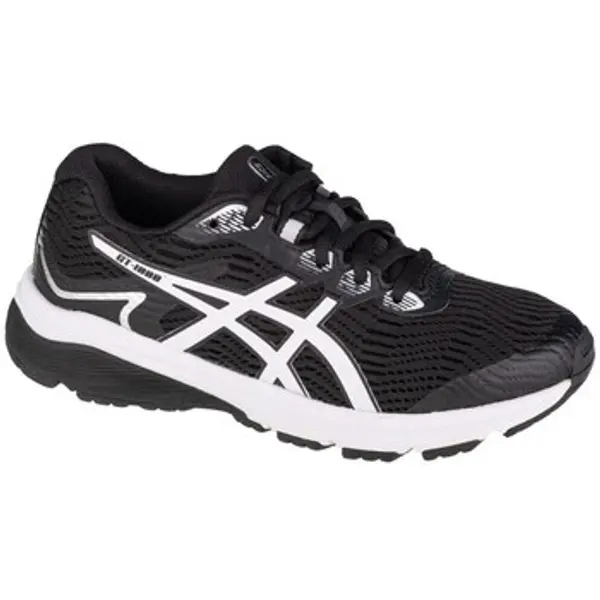 ASICS Asics  Running/Trail GT1000 8 GS  Asics