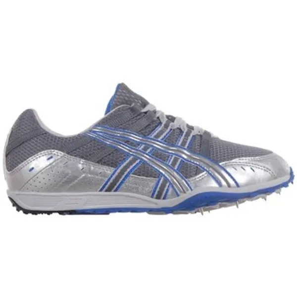 ASICS Asics  Running/Trail Hyper Xc  Asics