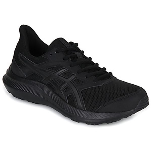 Asics Asics  Running/Trail JOLT 4  Asics