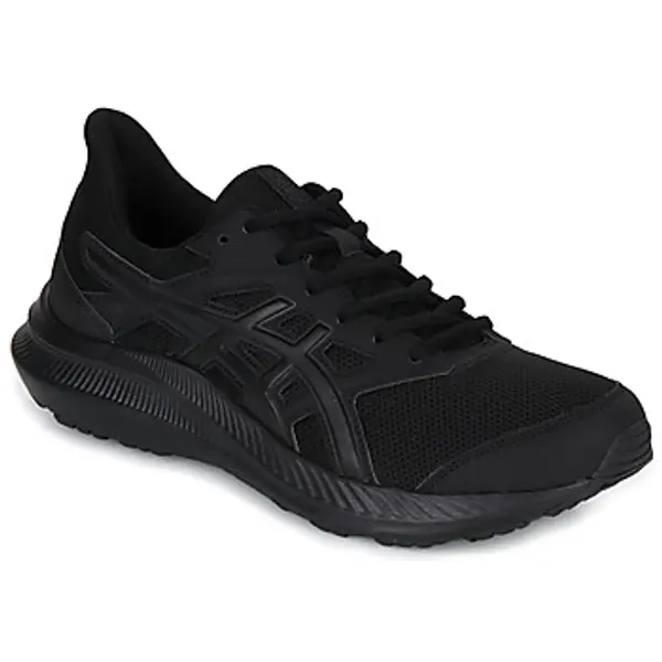 Asics Asics  Running/Trail JOLT 4  Asics