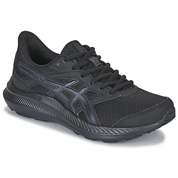 Asics Asics  Running/Trail JOLT 4  Asics