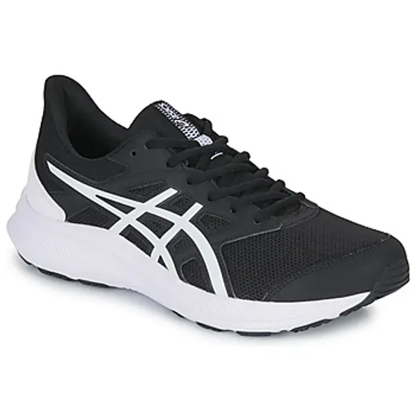 Asics Asics  Running/Trail JOLT 4  Asics