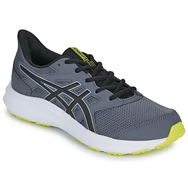 ASICS Asics  Running/Trail JOLT 4 GS  Asics