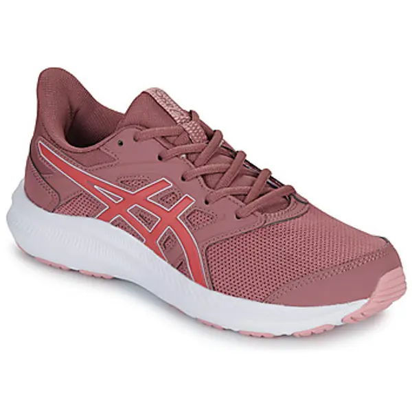Asics Asics  Running/Trail JOLT 4 GS  Asics