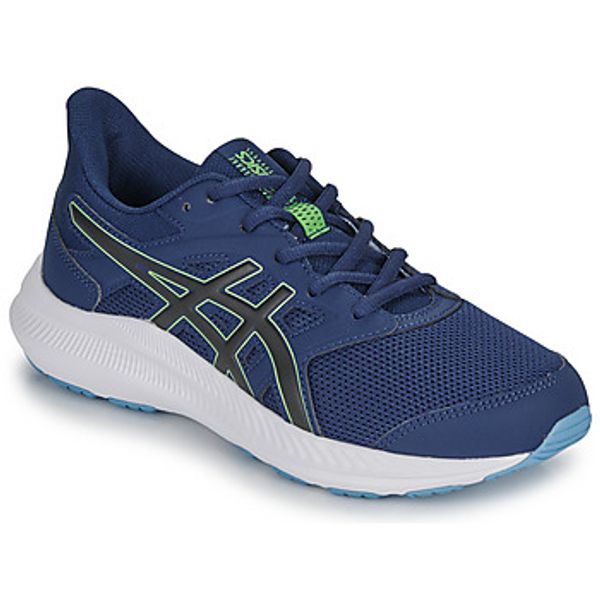Asics Asics  Running/Trail JOLT 4 GS  Asics