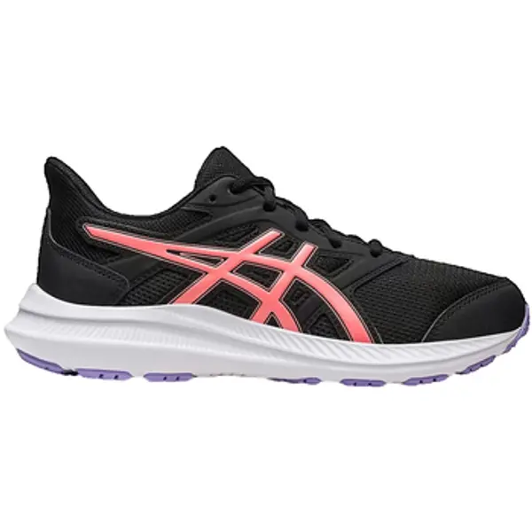 Asics Asics  Running/Trail Jolt 4 Gs  Asics