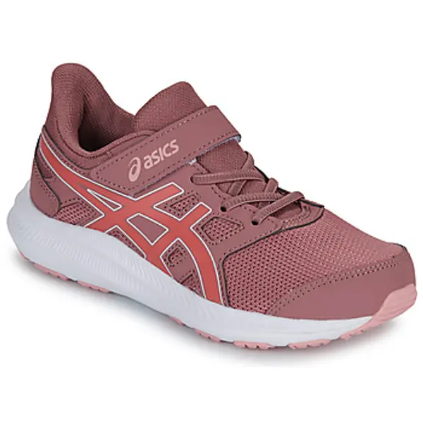 Asics Asics  Running/Trail JOLT 4 PS  Asics