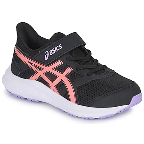 Asics Asics  Running/Trail JOLT 4 PS  Asics