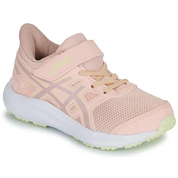 Asics Asics  Running/Trail JOLT 4 PS  Asics