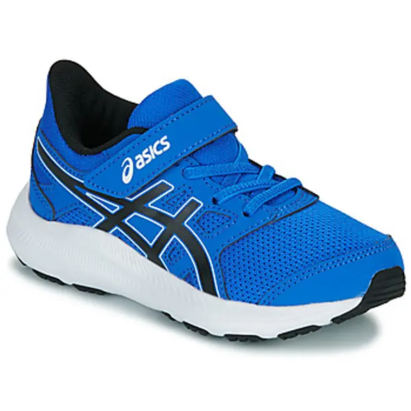 ASICS Asics  Running/Trail JOLT 4 PS  Asics
