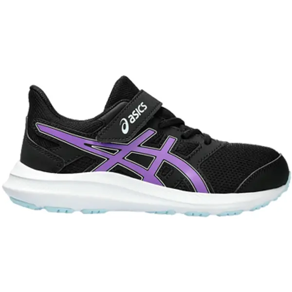 Asics Asics  Running/Trail Jolt 4 Ps  Asics