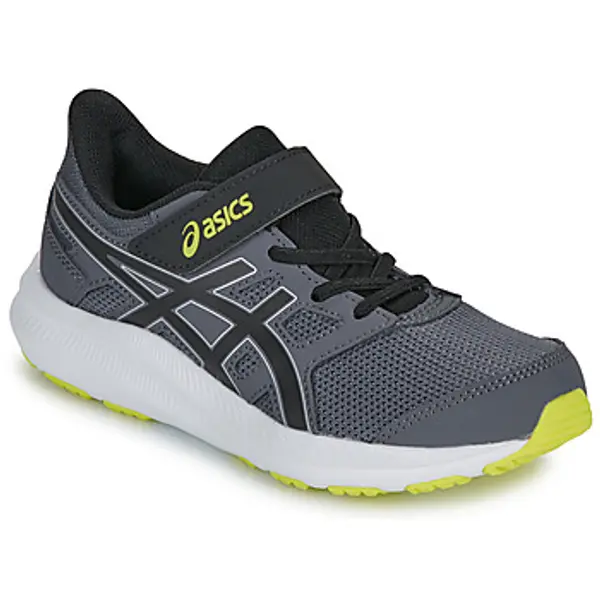ASICS Asics  Running/Trail JOLT 4 PS  Asics