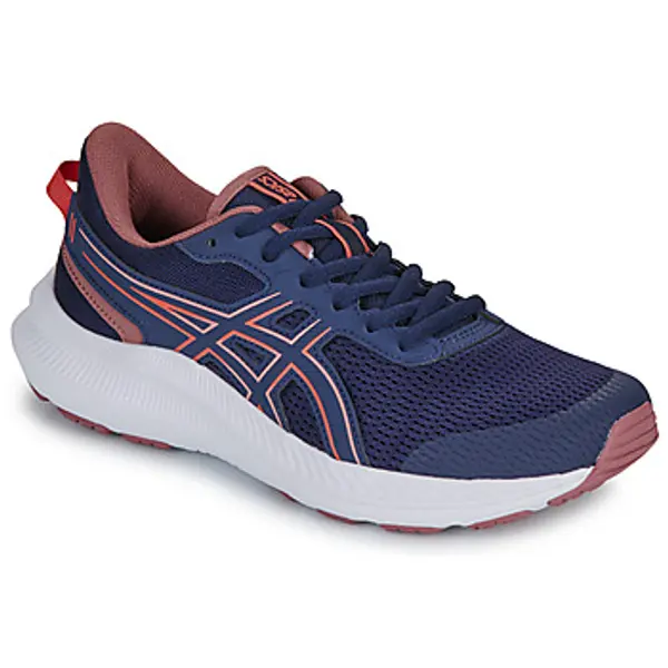 ASICS Asics  Running/Trail JOLT 5  Asics