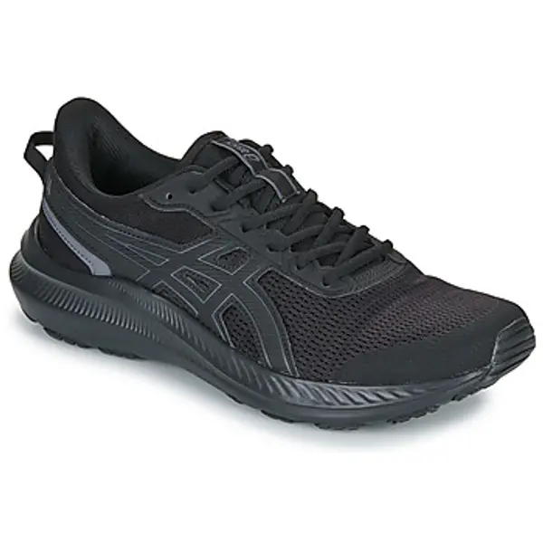 ASICS Asics  Running/Trail JOLT 5  Asics