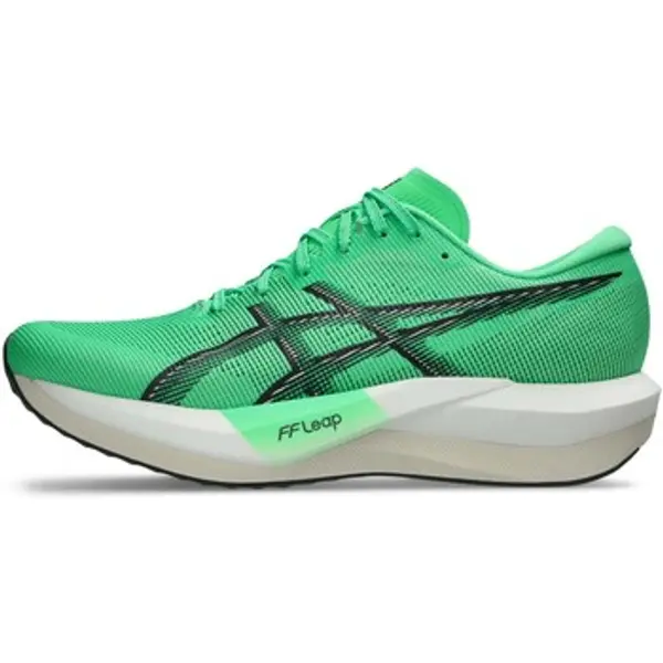 ASICS Asics  Running/Trail Magic Speed 5  Asics