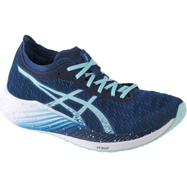 Asics Asics  Running/Trail Magic Speed  Asics