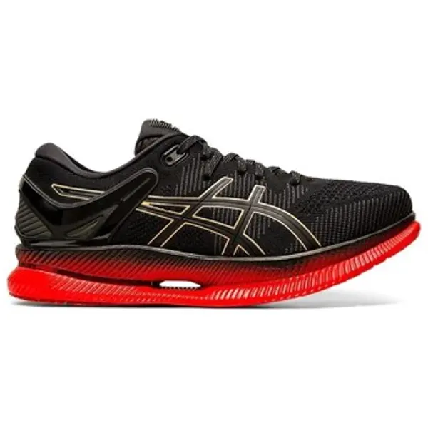 ASICS Asics  Running/Trail Metaride  Asics