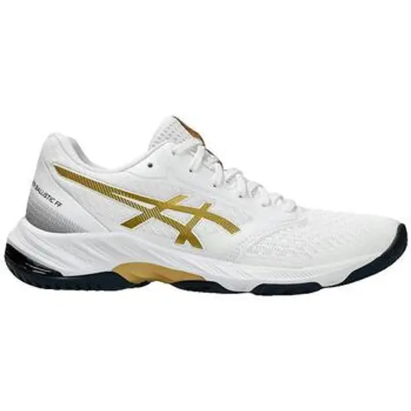 ASICS Asics  Running/Trail Netburner Ballistic Ff 3  Asics