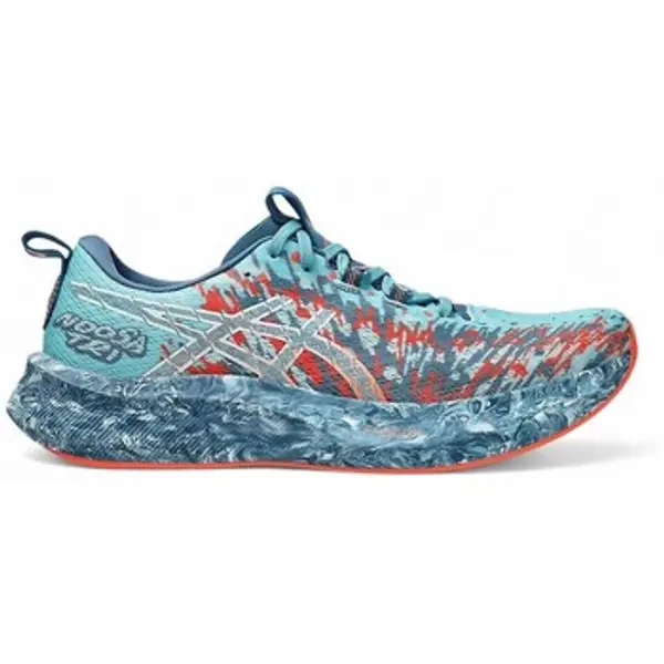 ASICS Asics  Running/Trail Noosa Tri 16  Asics