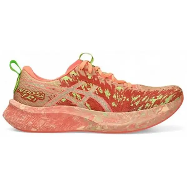 ASICS Asics  Running/Trail Noosa Tri 16  Asics