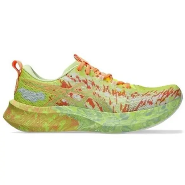 Asics Asics  Running/Trail Noosa Tri 16  Asics