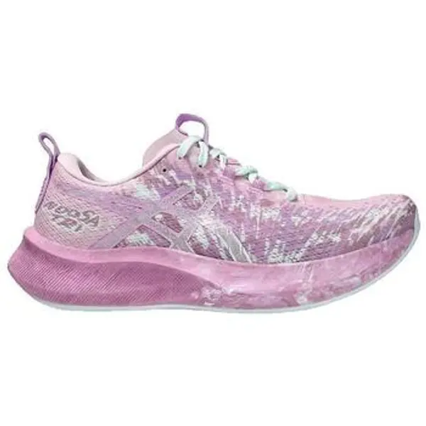 ASICS Asics  Running/Trail Noosa Tri 16  Asics