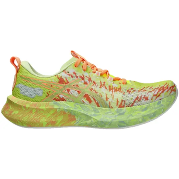 ASICS Asics  Running/Trail Noosa Tri 16  Asics