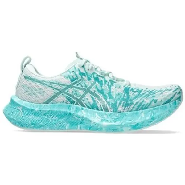 ASICS Asics  Running/Trail Noosa Tri 16  Asics