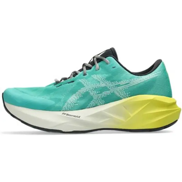 ASICS Asics  Running/Trail Novablast 5 Tr  Asics