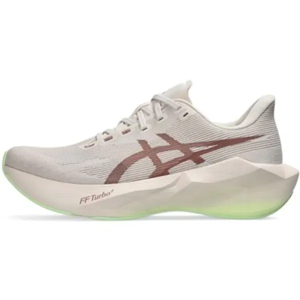 Asics Asics  Running/Trail Novablast 6  Asics