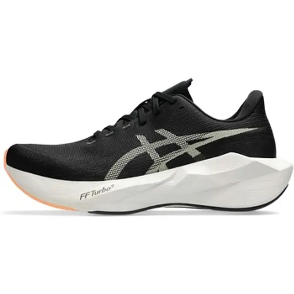 Asics Asics  Running/Trail Novablast 6  Asics