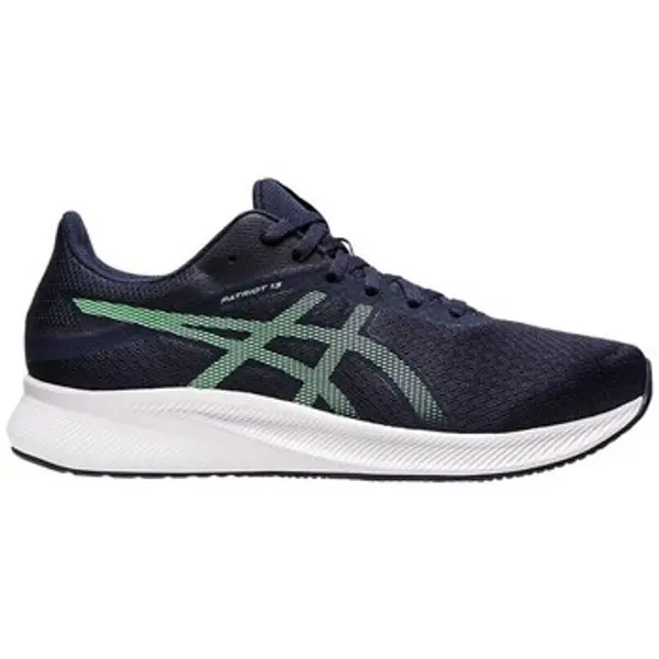 ASICS Asics  Running/Trail Patriot 13  Asics