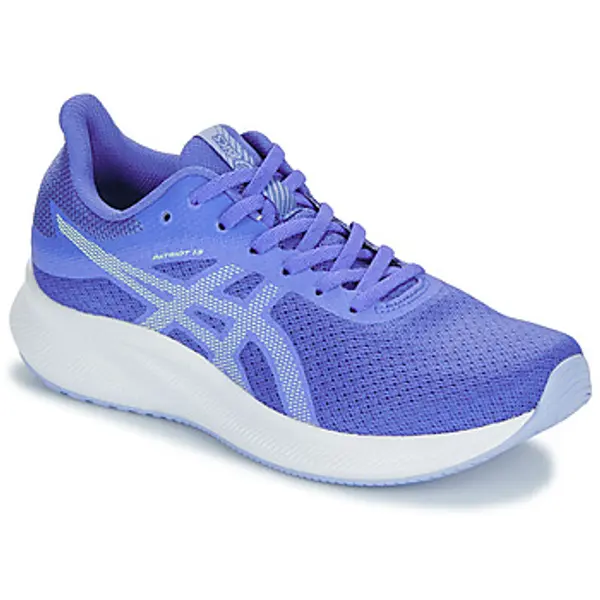 Asics Asics  Running/Trail PATRIOT 13  Asics