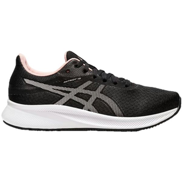 ASICS Asics  Running/Trail Patriot 13  Asics