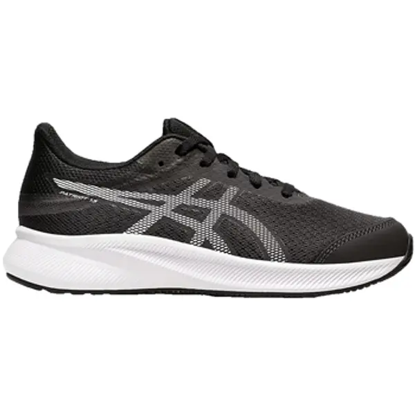 Asics Asics  Running/Trail Patriot 13 Gs  Asics
