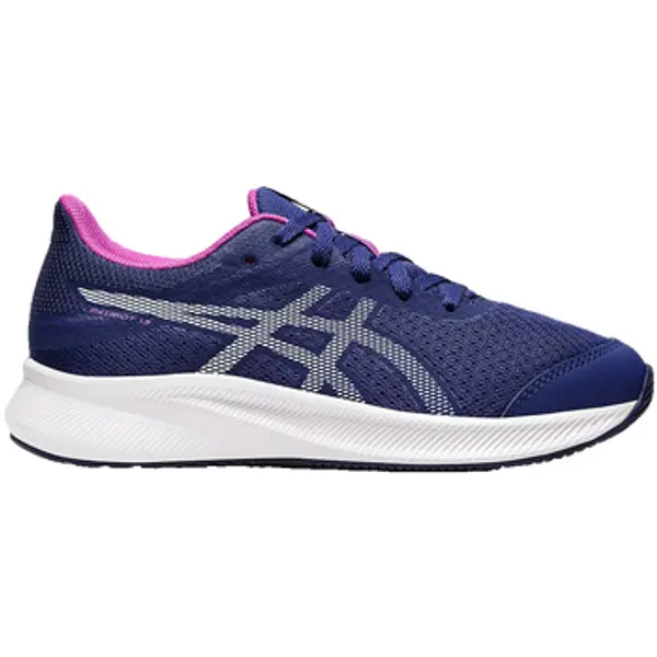 Asics Asics  Running/Trail Patriot 13 Gs  Asics