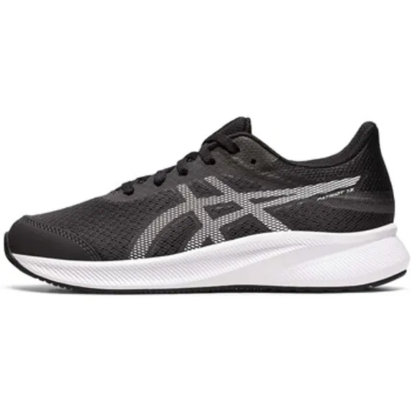 ASICS Asics  Running/Trail Patriot 13 Gs  Asics