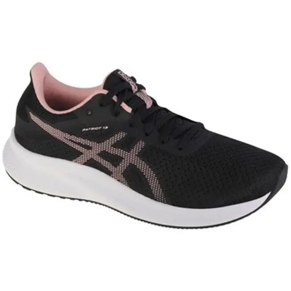 ASICS Asics  Running/Trail Patriot 13 W  Asics