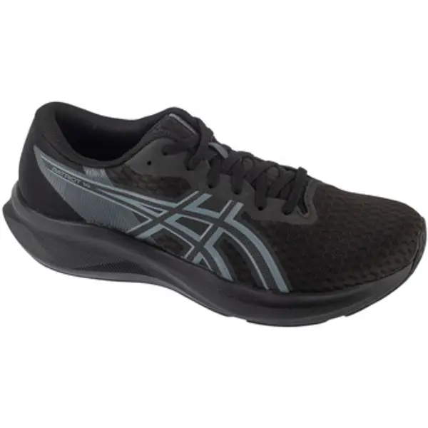 ASICS Asics  Running/Trail Patriot 14  Asics